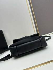 Picture of Prada Handbags _SKUfw184402008fw